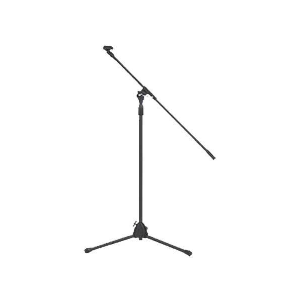 Anchor Audio Mic Stand with Boom