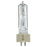 Lamp 575 Watt, 1000 hr., 95 Volt