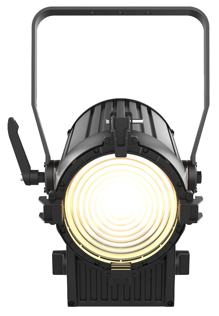 Chauvet Professional OVATION FD-105WW