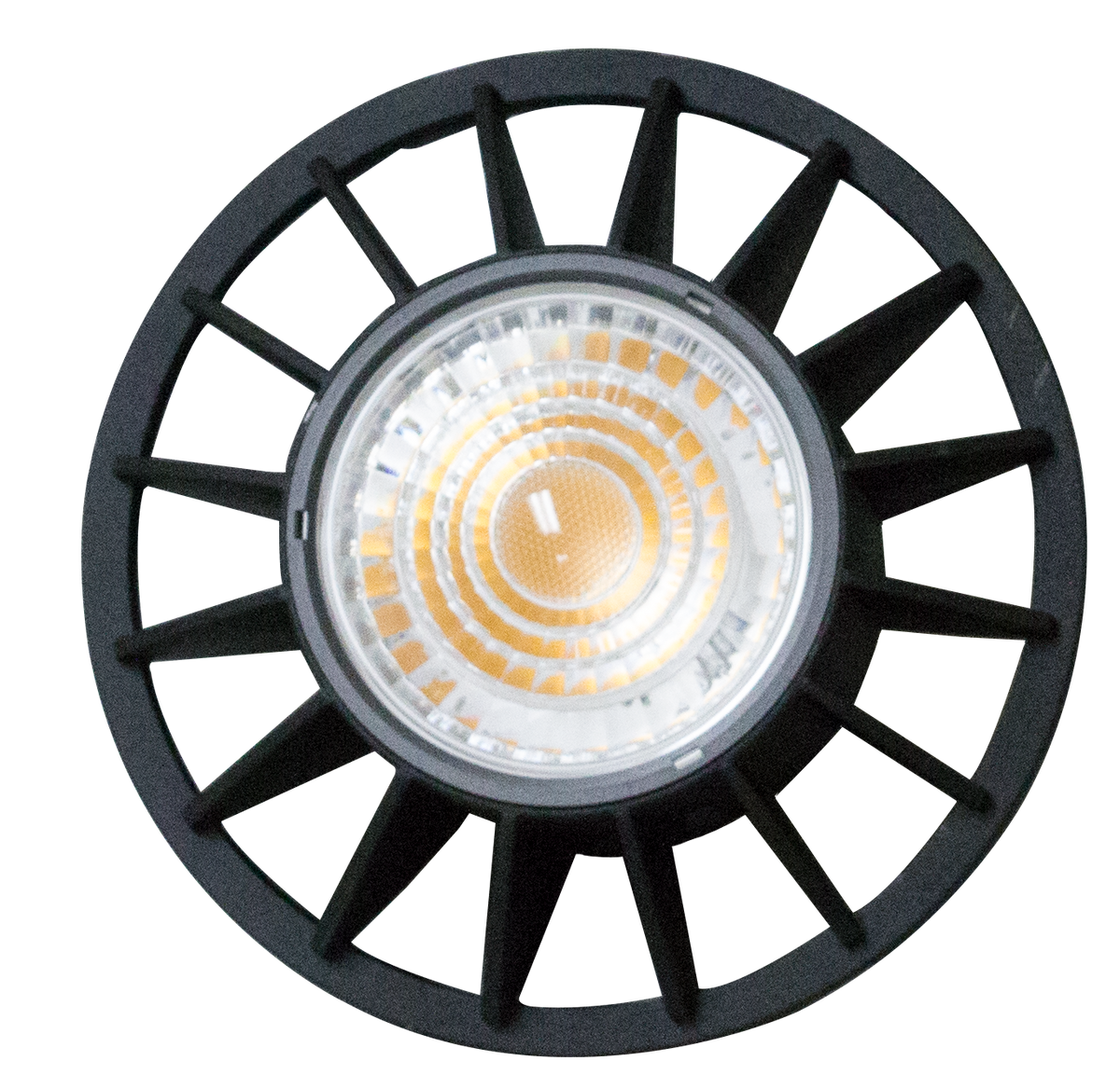 PAR56 Retrofit — TS Stage Lighting
