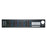 Lightronics RD122PL Rack Mount Dimmer - Powerlock Output Panel