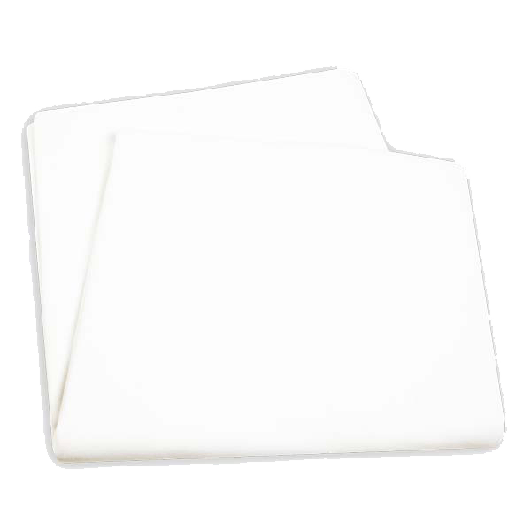 Performance Velour Drape 240" x 58" (20')