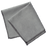 Performance Velour Drape 240" x 58" (20')