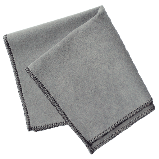 Performance Velour Drape 192" x 58" (16')