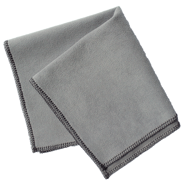 Performance Velour Drape 168" x 58" (14')