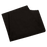 Performance Velour Drape 168" x 58" (14')