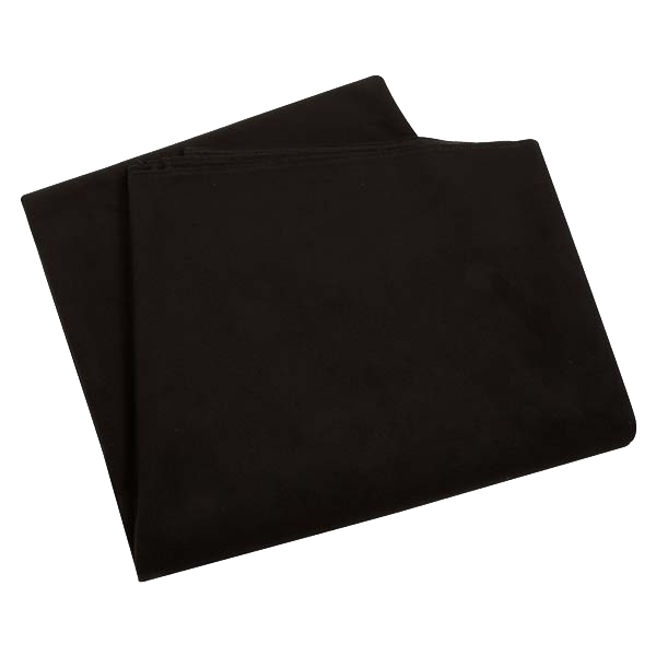 Performance Velour Drape 96" x 58" (8')