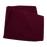 Performance Velour Drape 168" x 58" (14')