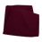 Performance Velour Drape 36" x 58" (3')