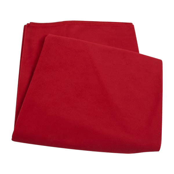 Performance Velour Drape 168" x 58" (14')