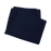Performance Velour Drape 240" x 58" (20')
