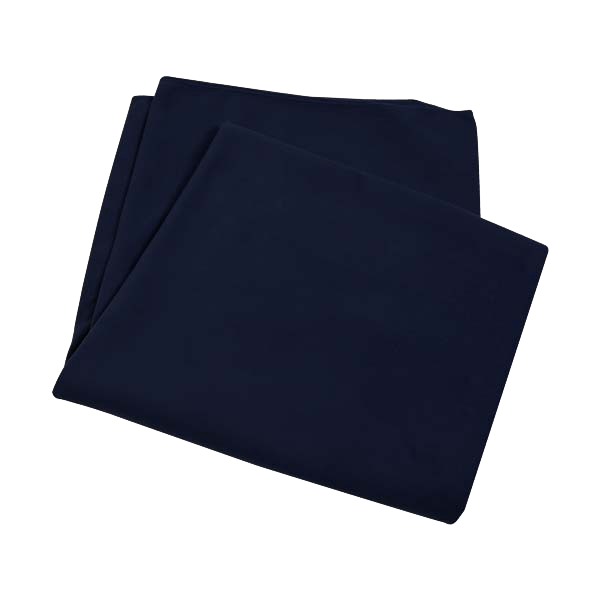 Performance Velour Drape 96" x 58" (8')