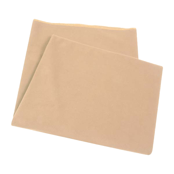 Performance Velour Drape 168" x 58" (14')