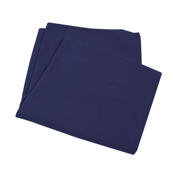 Performance Velour Drape 240" x 58" (20')