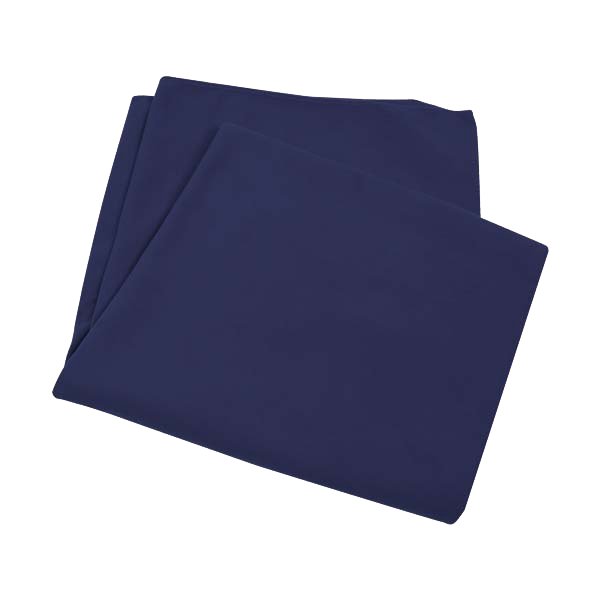 Performance Velour Drape 96" x 58" (8')