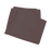 Performance Velour Drape 240" x 58" (20')