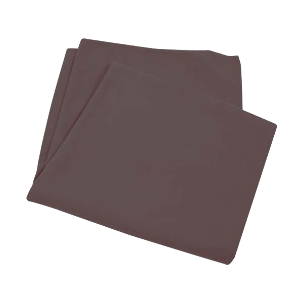 Performance Velour Drape 240" x 58" (20')