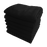 Poly Premier Drape - 34" x 60" (3' x 5')
