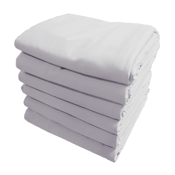 Poly Premier Drape - 34" x 60" (3' x 5')