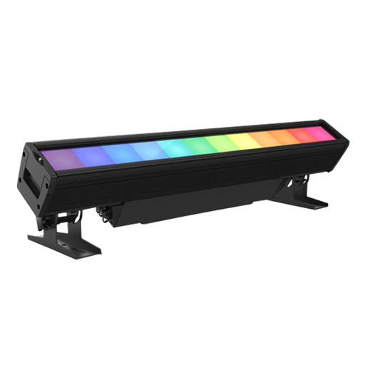 COLORado Solo Batten