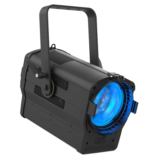 Chauvet Professional Ovation F-415FC