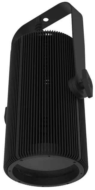 Ovation H-265 WW Black