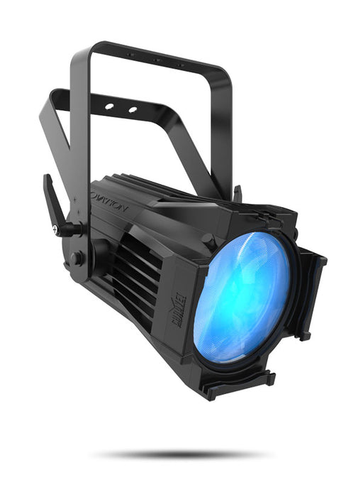 CHAUVET PROFESSIONAL OVATION P-56FC