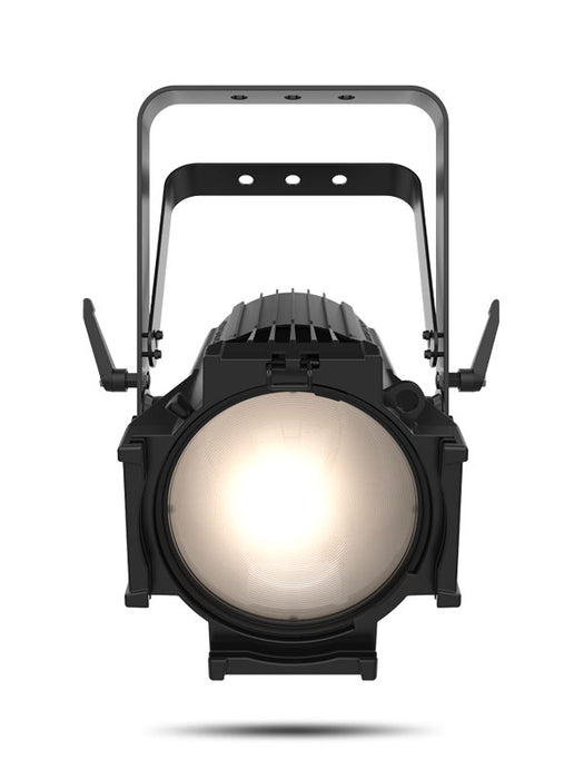 CHAUVET PROFESSIONAL OVATION P-56VW