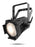 CHAUVET PROFESSIONAL OVATION P-56VW