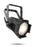 CHAUVET PROFESSIONAL OVATION P-56VW