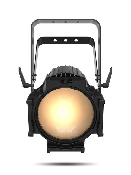 CHAUVET PROFESSIONAL OVATION P-56WW