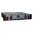 Lightronics RA122PL Rack Mount Dimmer - Powerlock Outlet Panel