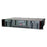 Lightronics RE121DCB Rack Mount Dimmer