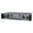 Lightronics RE82LST Rack Mount Dimmer - Stagepin Outlet Panel