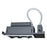 LSAR111R (15W LED AR111)