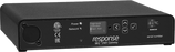 ETC Response DMX RDM 4-Port Gateway (4XLR 5-Pin Inputs)