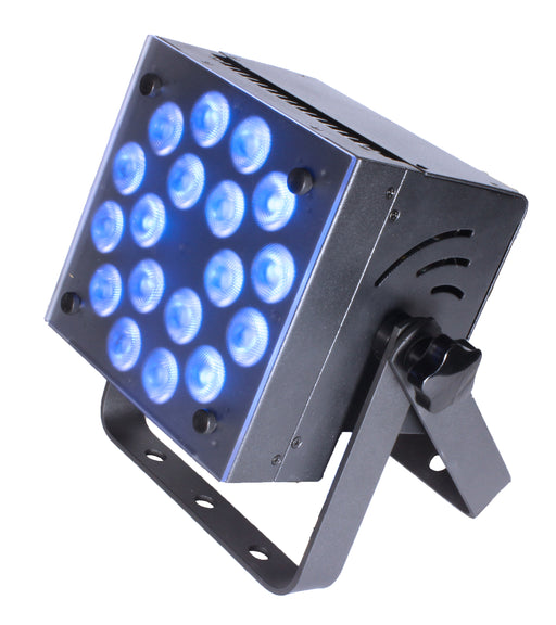 Blizzard Lighting  RokBox™ / SkyBox™  Diffusion Panel