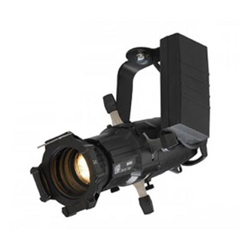 ETC Source Four Mini Gallery LED Ellipsoidal (Portable)