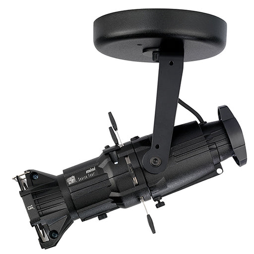 ETC Source Four Mini LED Ellipsoidal (Canopy Mount)