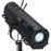 Ushio SAI-500 LED Followspot