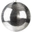 Mirror Ball 36" Inch