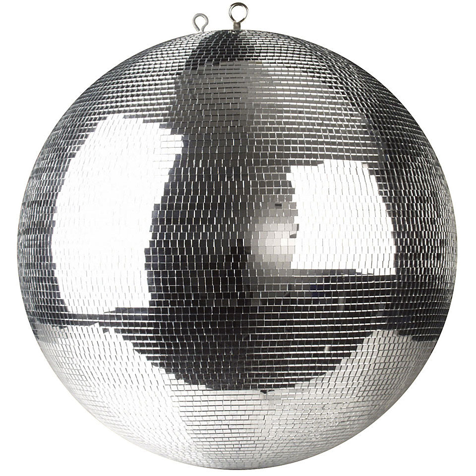 Mirror Ball Reflective Decorative Wedding Glass Ball Bar Disco