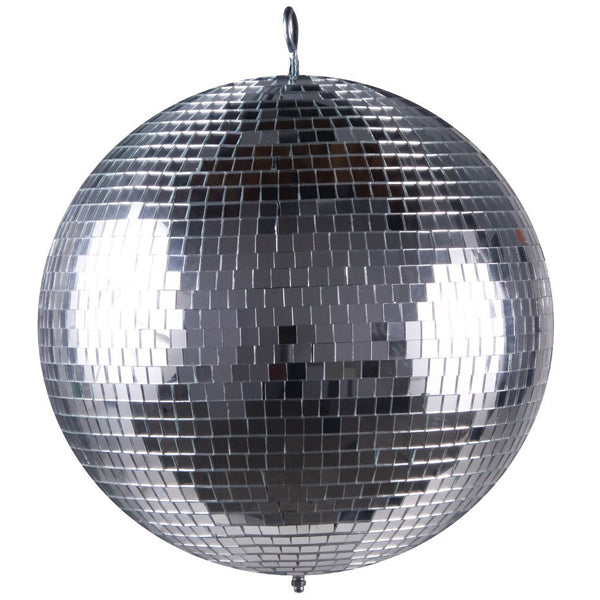 Mirror Ball 30" Inch