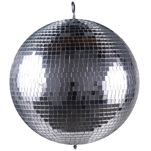 Mirror Ball 4" Inch