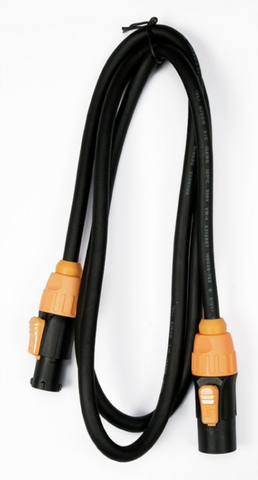 SIP126 5' IP65 Powerline Cable