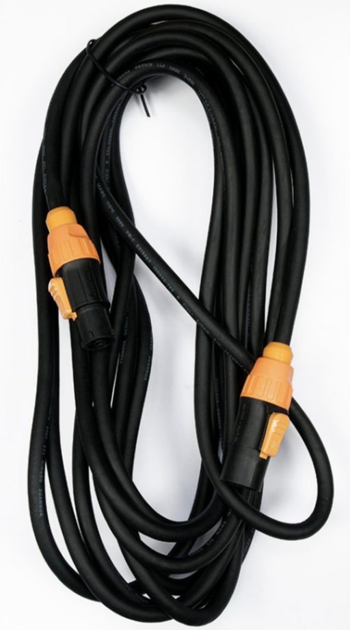 SIP165-25 IP65 Powerline Cable