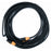 SIP178-50 IP65 Powerline Cable
