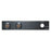 Lightronics RE121LCBS0 Rack Mount Dimmer - Socapex Outlet Panel