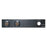 Lightronics RD122SO Rack Mount Dimmer - Socapex Output Panel