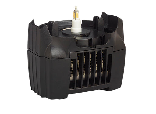 ETC Source 4WRD II Gallery